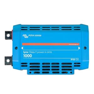 Victron Lynx Class-T Power In (M10) - 1