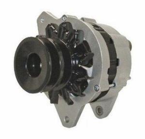Generator 12V 80A - 1