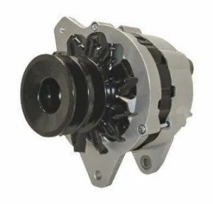 Generator 12V 80A - 1
