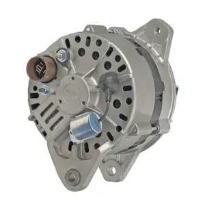 Generator 12V 80A - 2