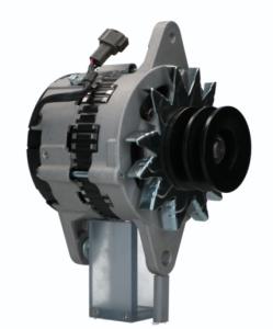 Generator 24V 50A - 1
