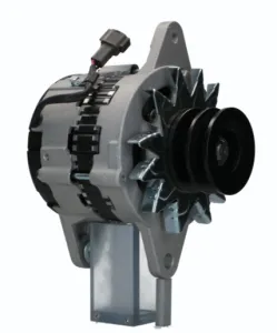 Generator 24V 50A - 1