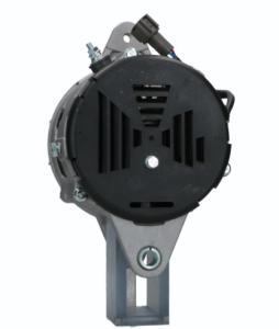 Generator 24V 50A - 2