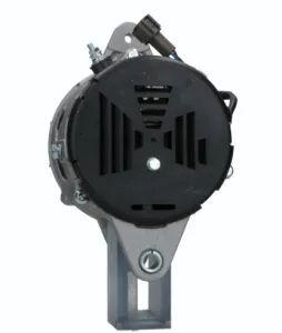 Generator 24V 50A - 2