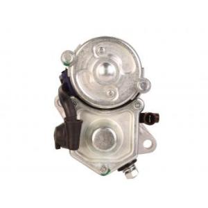 Startmotor 12V 1.0kW - 3