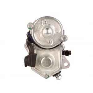 Startmotor 12V 1.0kW - 3