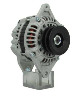 Generator 12V 80A - 1