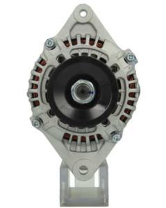 Generator 12V 80A - 2