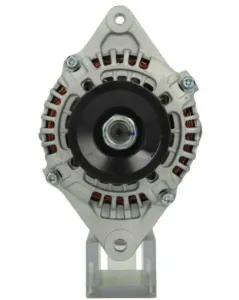 Generator 12V 80A - 2