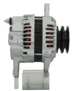 Generator 12V 80A - 3