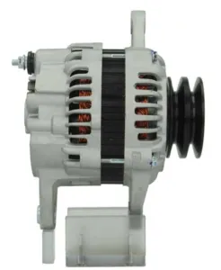 Generator 12V 80A - 3