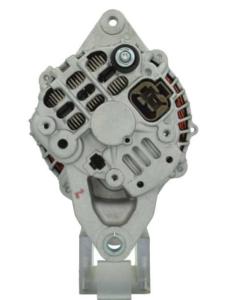 Generator 12V 80A - 4