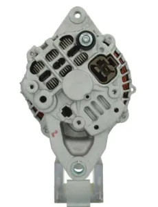 Generator 12V 80A - 4