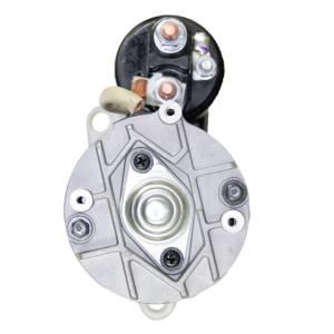 Startmotor 12V 1.8kW Moturs (CCW) - 4