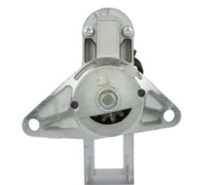 Startmotor 12V 1.2kW 13 Kuggar CW - 2