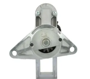 Startmotor 12V 1.2kW 13 Kuggar CW - 2