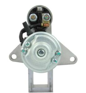 Startmotor 12V 1.2kW 13 Kuggar CW - 3