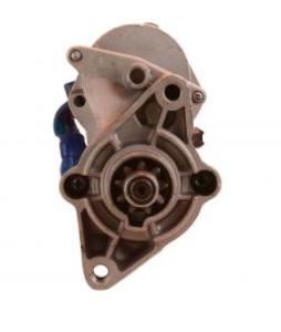 Startmotor 12V 0.9kW - 2