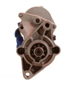 Startmotor 12V 0.9kW - 2