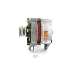 Generator 12V 70A - 2