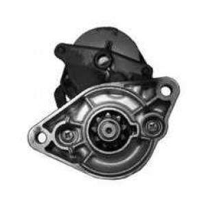 Startmotor 12V 1.0kW - 1