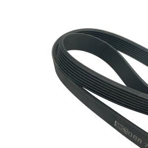 Drivrem 7 spår 1280 mm - 1