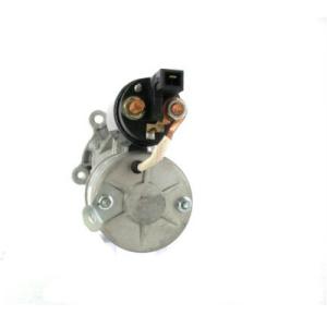Startmotor 12V 0.9kW - 4