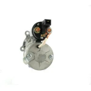 Startmotor 12V 0.9kW - 4