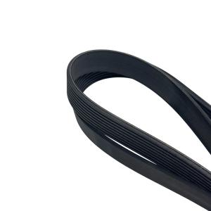 Drivrem 8 spår 952 mm - 1