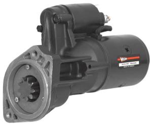 Startmotor 12V 1.4kW - 1