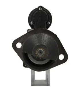 Startmotor 12V 3.0kW (CW) - 2