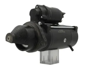 Startmotor 12V 3.0kW, original Mahle (CW) - 1