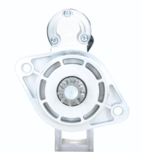 Startmotor 24V 3.5kW 9 Kuggar CW - 2