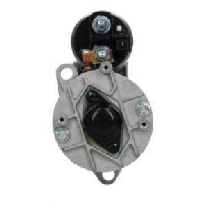 Startmotor 12V 1.8kW Moturs (CCW) - 5