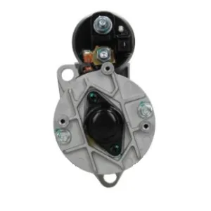 Startmotor 12V 1.8kW Moturs (CCW) - 5