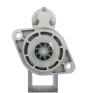 Startmotor 24V 3.5kW 9 Kuggar CW, original Mahle - 2