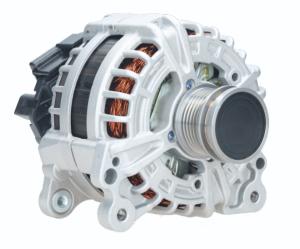 Generator 12V 140A - 1