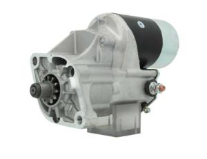 Startmotor 12V 2.5kW - 1