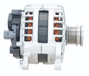 Generator 12V 140A - 3