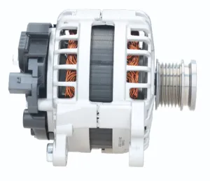 Generator 12V 140A - 3