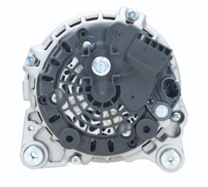 Generator 12V 140A - 4