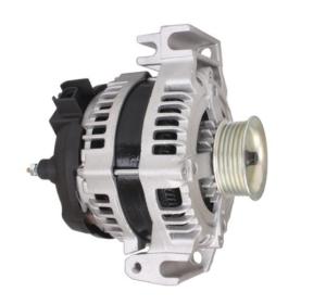 Generator 12V 150A - 1
