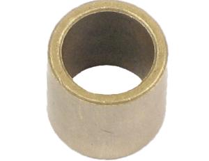 Bussning Valeo 13.04x10.03x13