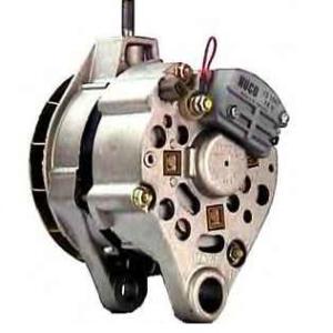 Generator 12V 42A - 1