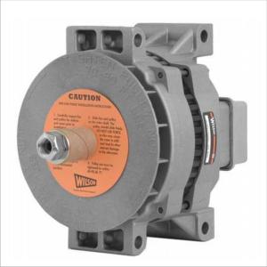Generator 12V 160A