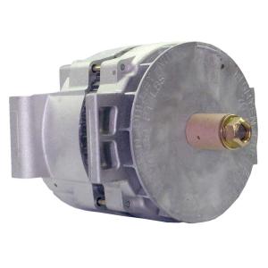 Generator 12V 160A - 1