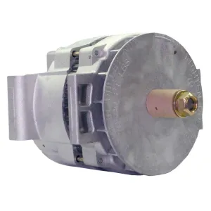 Generator 12V 160A - 1