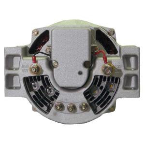 Generator 12V 160A - 3