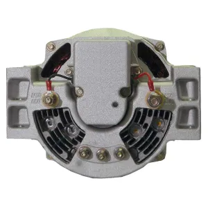 Generator 12V 160A - 3