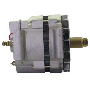 Generator 12V 160A - 4